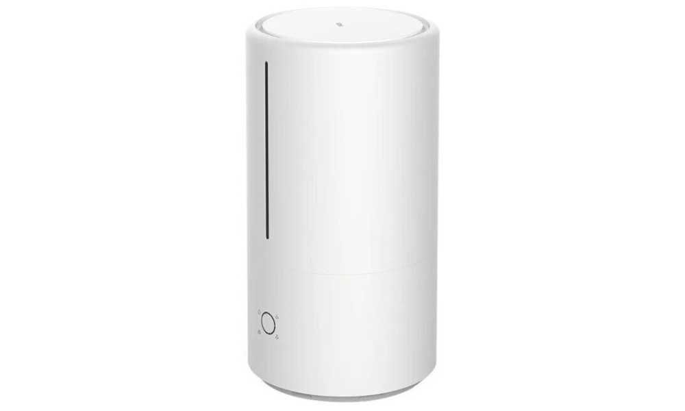 Увлажнитель воздуха Xiaomi Smart Antibacterial б/у в хорошем состояния