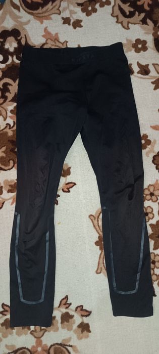 Одежда детская б/у