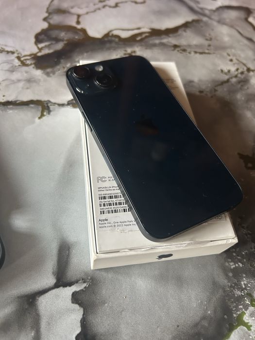 Iphone 14 128gb LL/A