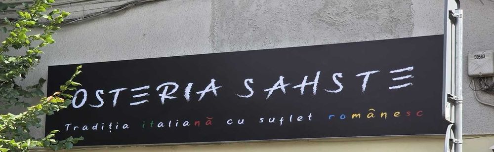 Gravura/Debitare Laser, Litere Volumetrice și Casete Luminoase Pentru Afacerea Ta