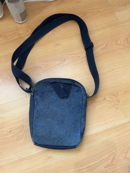 Adidas чантичка за деца