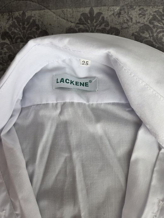 Продам детскую рубашку