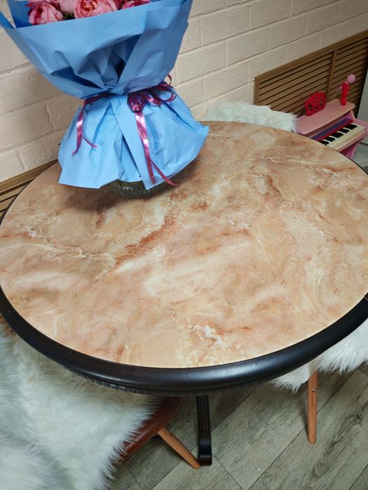 Продам стол, дерево, раскладывается