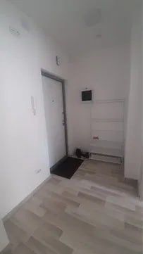 Алмазар сити 2/5/9