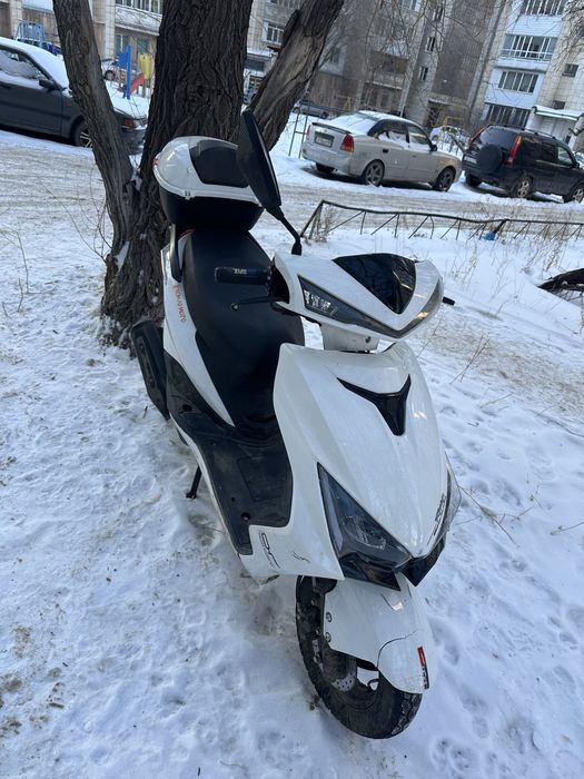 М8 про продам на ходу