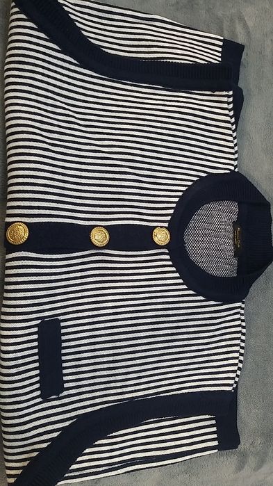 Жилетка женская новая