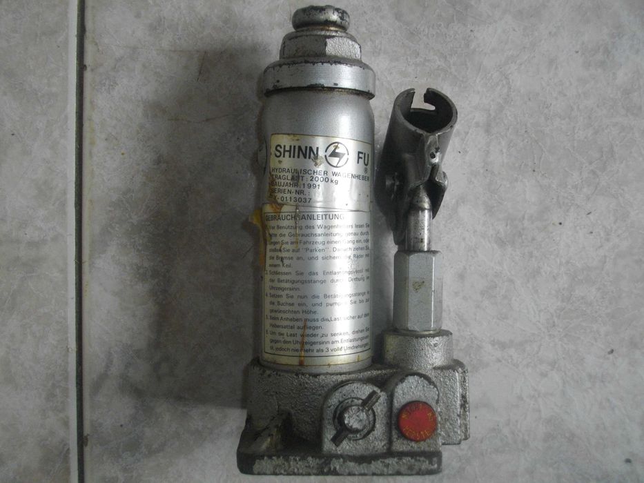 Ел. Горелка за огън Лостова ножица Такаламит СССР Комплект боядисване