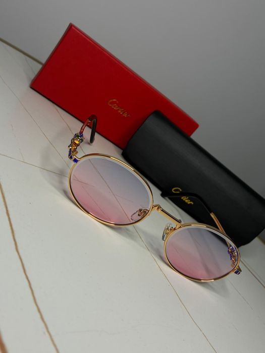 Ochelari de soare