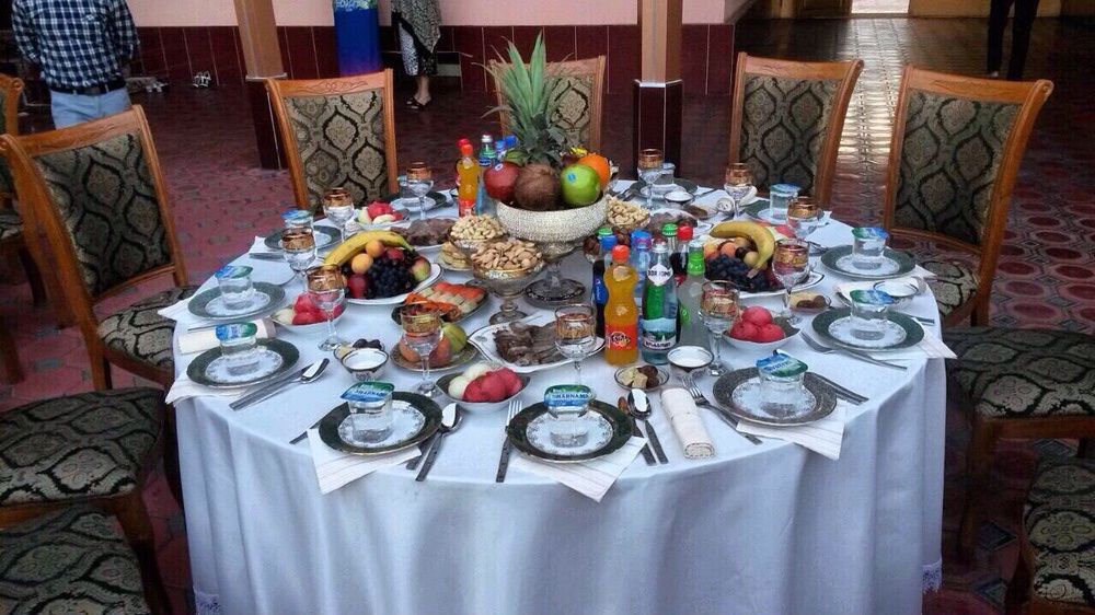 Прокат one! Навеса,Стол Стульев,Посуды.Prokat one! Stol stul va chinni