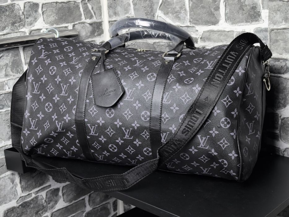 Lois Vieton сак 2026