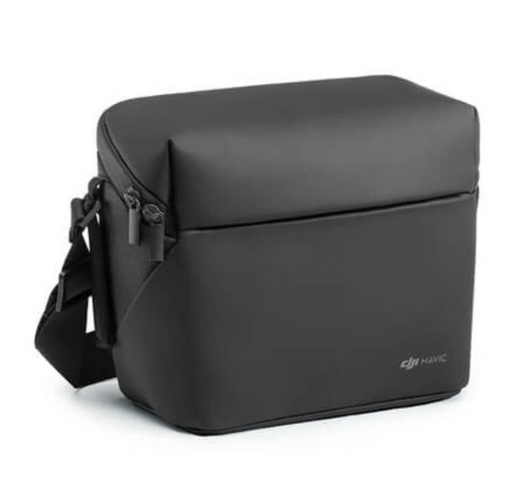 Сумка для дрона Dji
