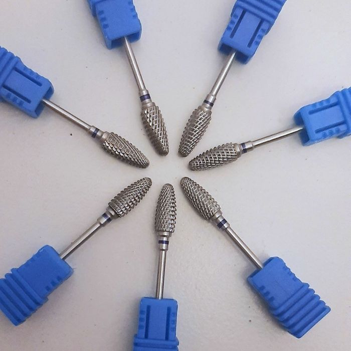 Комплекти накрайници 30 лв