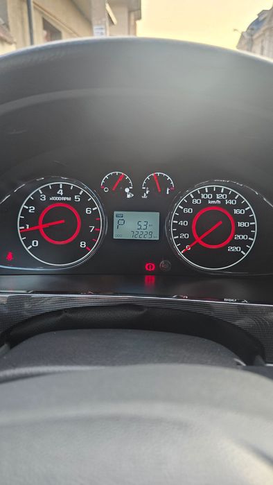 jentra 2020 yil sotiladi