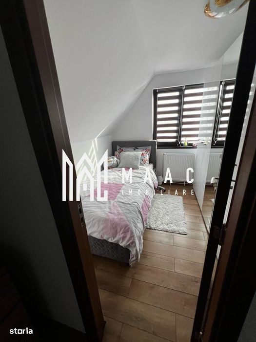 Apartament 3 Camere | 55 MPU | Renovat Recent | Hipodrom 2 — fotografia 1
