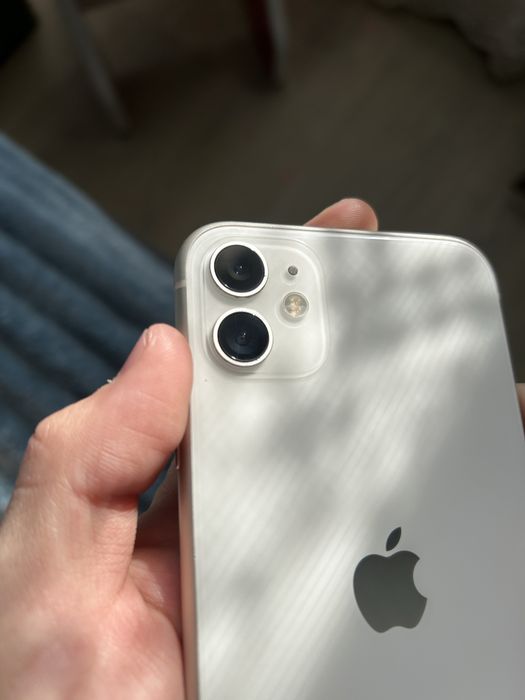 Айфон 11/iphone 11