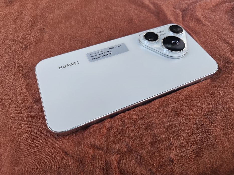 Huawei Pura 70 12GB RAM