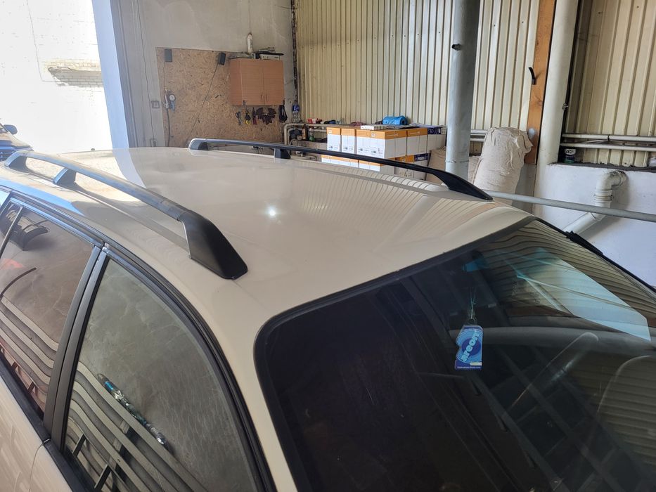 Карина Е 1995 год