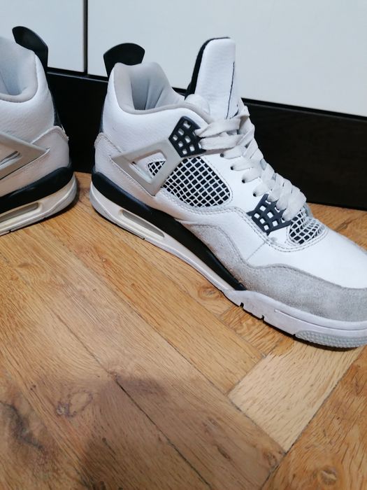 Много хубави топли маратонки от естествена кожа и естествен велур