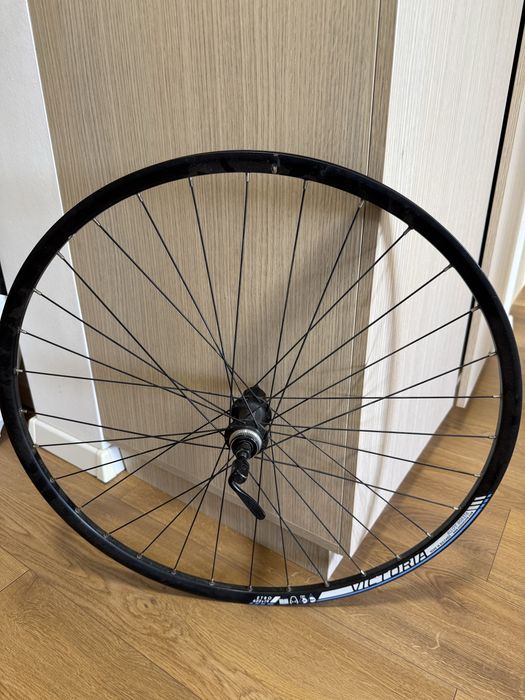 Piese bicicleta - pedalier deore xt