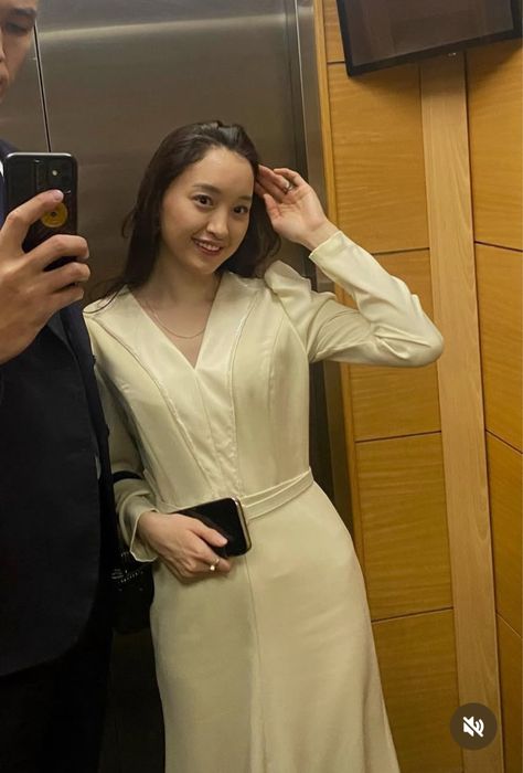 Платье для сырга салу/той