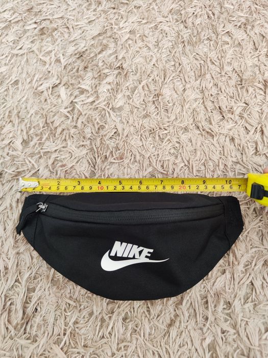 Малка Чанта Nike