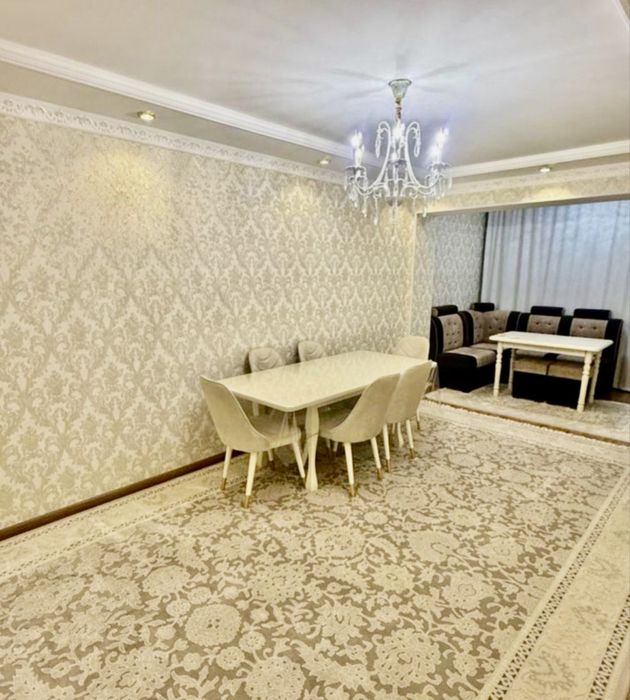 Ц-5, Минор метро 3/4/4 70м2 Укомплектована Срочно