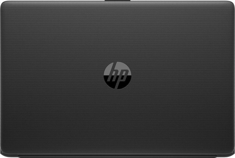 Лаптоп HP 255 G7 Ryzen 3 2200U 8GB 256GB SSD FHD ГАРАНЦИЯ
