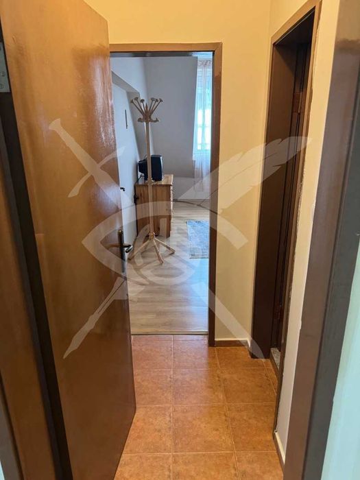 Дава се под наем Тристаен апартамент в София, Стрелбище - 111 кв.м за 760 € - Снимка #9