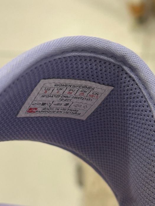 39р Сланцы the north face adidas sketches
