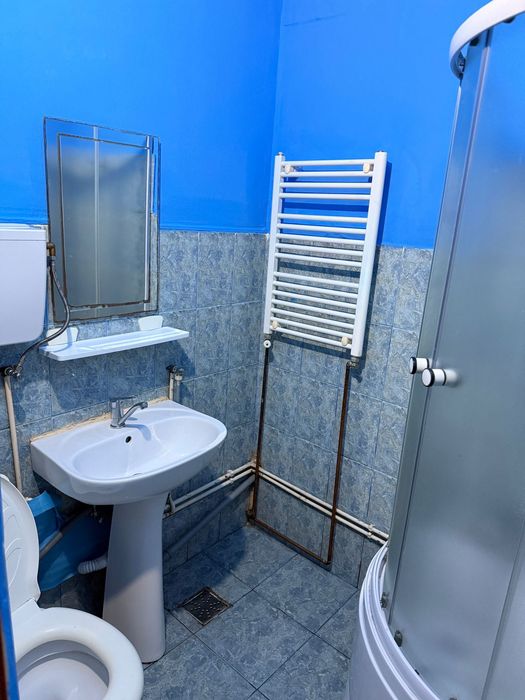 PROPRIETAR garsoniera Str.Cerna 11, Timisoara