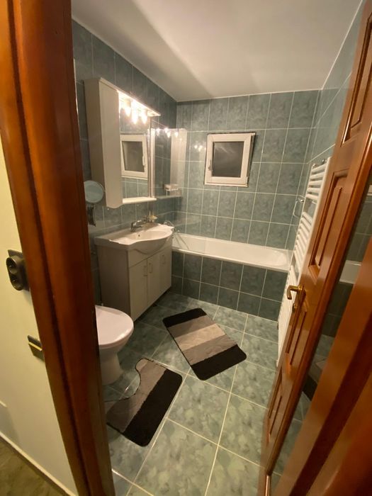 Apartament – Cluj-Napoca, Mărăști - Mai multe