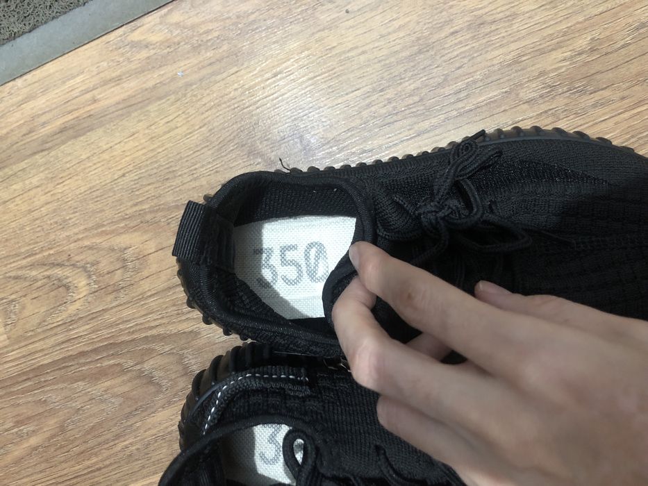 Продам обувь не дорого