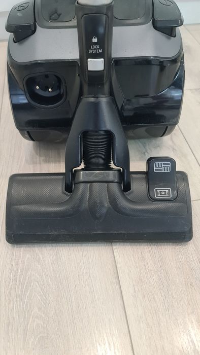 Продаётся пылесос Тефаль Tefal