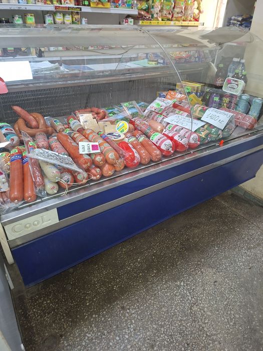 Продаю холодильник