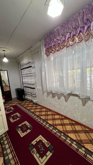 жетысай кв жалга берыледы