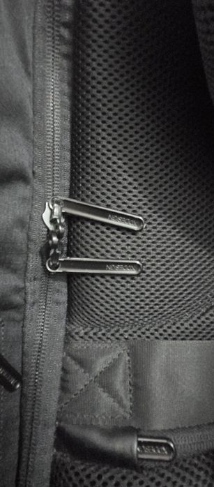 Rucsac antifurt XDdesign