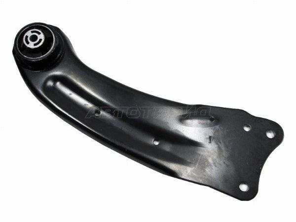 Рычаг подвески Audi A3