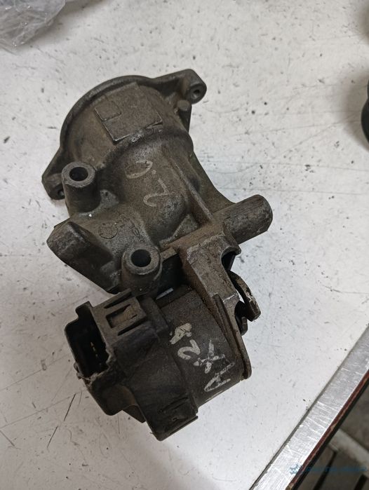 Egr Ford Focus C-Max (Dm2) [ 2003 - 2007 ]