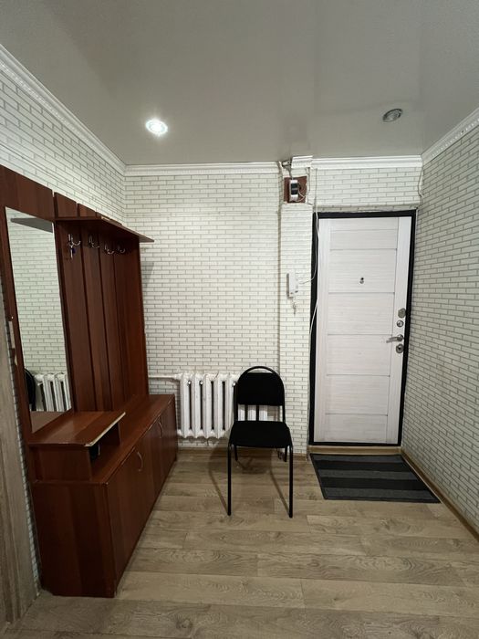 Мебель для прихожей