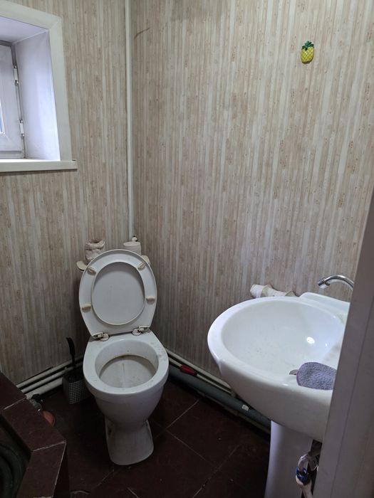 Продам дом р-н Роддома