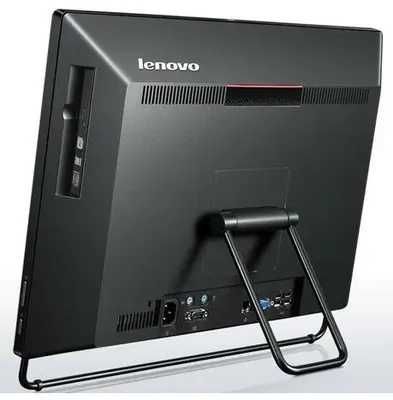 20" моноблок all in one Lenovo M73s