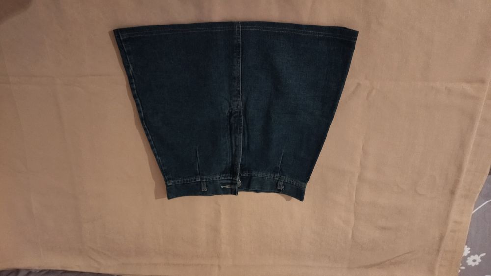 Юбки разные модели