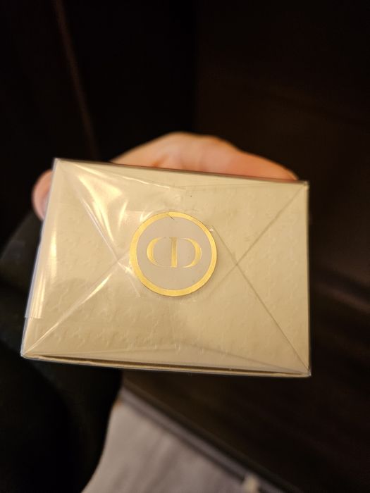 Parfum Miss Dior Cherie