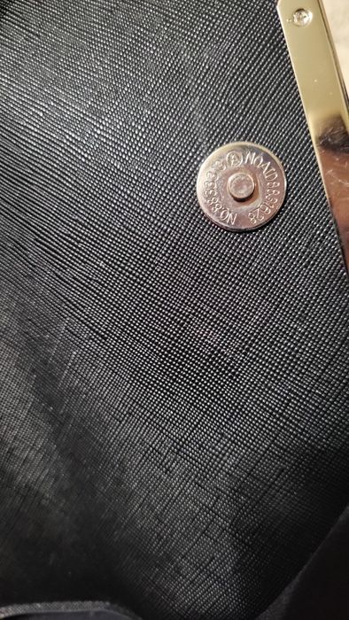 Poseta dama Christian Lacroix