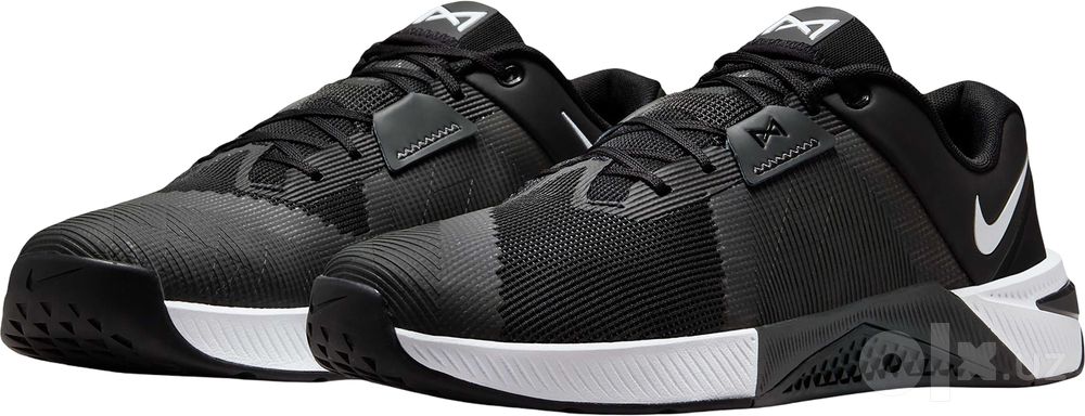 Кроссовки Nike Metcon 10