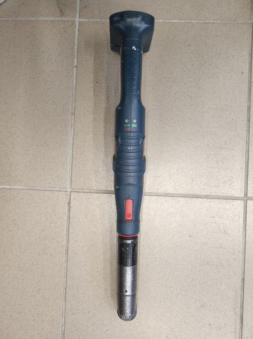 Șurubelniță electrică Bosch Angle Exact 40-280