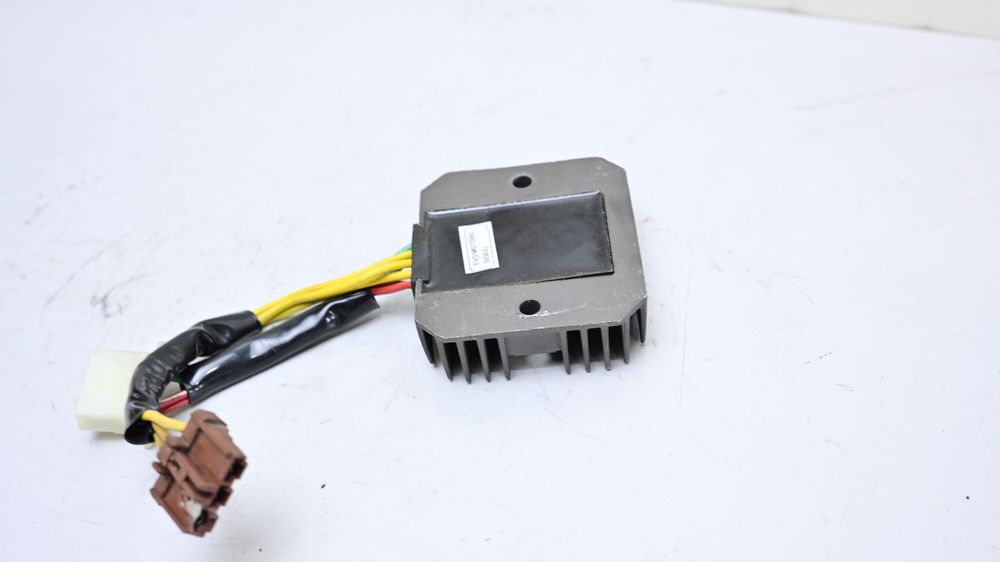 Releu Incarcare Regulator Tensiune Aprilia RSV 1000 Mille 2001 - 2003