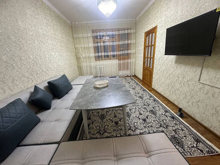 2/2/4 sotiladi Sagdiana kafe Feruza 2 mavzesi