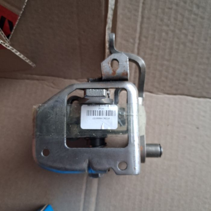 подшипники на коробку ваз,