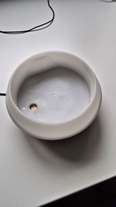 Difuzor aroma Taotronics luminat